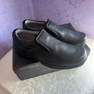 Florsheim Bostonian flex lite Men’s Shoes Size 10.5